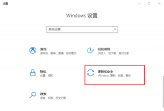 Windows defenderӰWin10ǽôӰ
