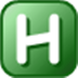 MacHotKey(űݼ) V0.3.1 °