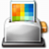 ReaConverter Lite(ͼƬת) V7.653.0 Ѱ