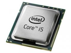 2020i5а i5ͼа2020