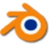 Blenderģ V3.0.1 İ
