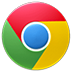 ȸ V98.0.4758.8 ٷ