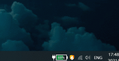 Win10 21H1²KB5003637û