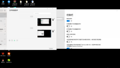 Win10 21H1KB5003637ڵײʾô죿