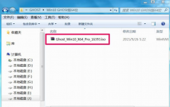 Win10ghoļҪôװװghoļ̳