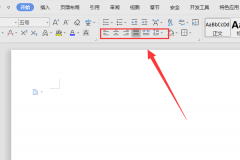 Wps