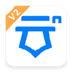 ڷ V6.67.104 Ա°