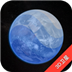 EarthPC V2.8.5 ٷ
