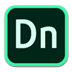 Adobe Dimension 2021 V3.4 
