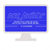 NSCbuilder V1.01 