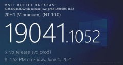 Win10KB5003637ۻ޸Щ©