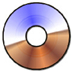 UltraISOͨ V9.7.6.381 ɫѰ