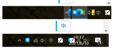 KB5003637Win10¸²ʳͼ쳣