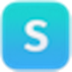 Swriteĵ V0.6.8 Ѱ