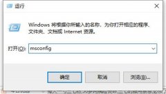 Win10ô£Win10ԿӦĽ