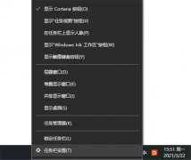 Win10ʾ0x80073712νwin10ʧ0x80073712Ľ