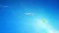 Win10޷ػô죿Win10һֱڹػ