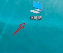 Win10ļôʹù򵼣win10ļʹù򵼷