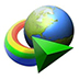 Internet Download Manager(IDM) V6.38.25 ɫİ