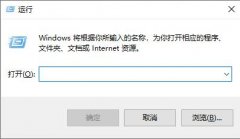 Win10ģʽɻɫ޷رô죿