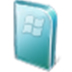 WinNTSetup V4.6.3 ɫļ