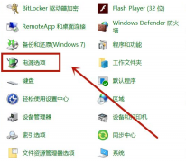 Win10ô죿Win10 10뿪ϸ̳