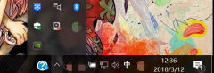 Win10ôȥ½ǵͼꣿ