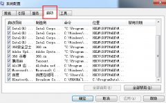 Win10ʼǱԺܿô죿Сرý̼ӿٶ