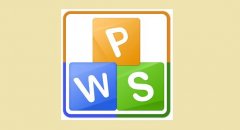 Wpsעôã