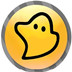 Symantec Ghost() V12.0.0.11331 ʽ