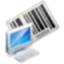 Vladovsoft Bargen(ɹ) V10.0.1 °