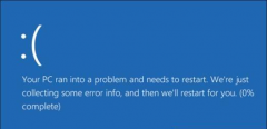 Win10ϵͳбҪиWin10ϵͳº