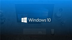 Win10ϵͳڵԵĸļУ