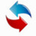PureSync(ͬ) V7.0.0 Ѱ