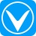 Vivoֻ V2.2.4.10 ٷװ