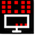 DesktopDigitalClock(ʱ) V3.44 Ѱ