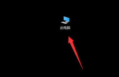 Win10ʷֽwin10ʷֽҽ̳̽