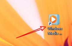 Win10ôֹMedia PlayerԶͼƬеƵ
