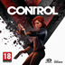 ControlƣV1.12 ʮ޸Ӱ