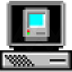 TransMac(dmgļ򿪹) V14.3 ٷװ