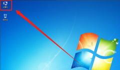 Win7ļôָWin7ļָķ