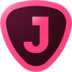 Topaz JPEG to RAW AI(ʽת) V2.2.1 Ѱ