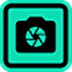 Photo Manager Pro(Ƭ) V4.0 ԰