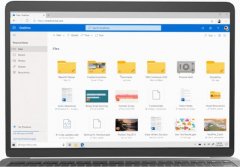 ΢ʾOneDrive  Microsoft Lists ֧ PWA Ӧ