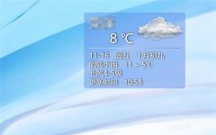 Win10СWin10Сļ