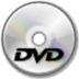 VirtualDVD V9.4.0 ɫѰ