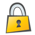 SecretFolder V7.1 ɫѰ