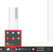 Win10½ǵĵҲô죿