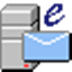 MailEnable(ʼ) V10.18 Ѱ