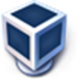 Virtualbox V6.1.22 ٷ